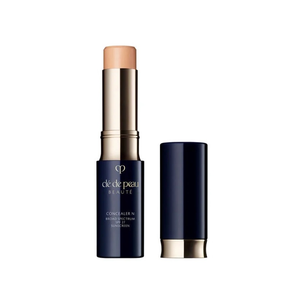 Clé de Peau Beauté Concealer
